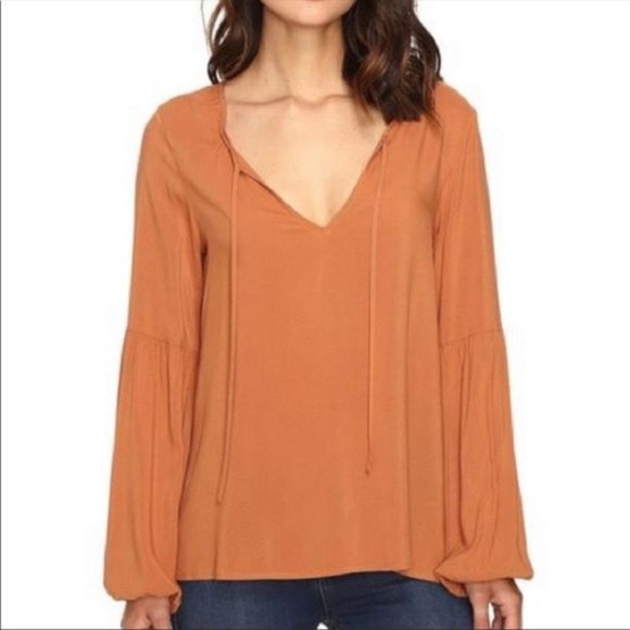 Sanctuary Tops - Sanctuary Top